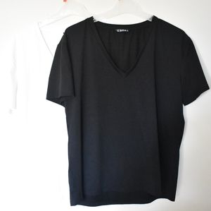 Boyfriend T-Shirts